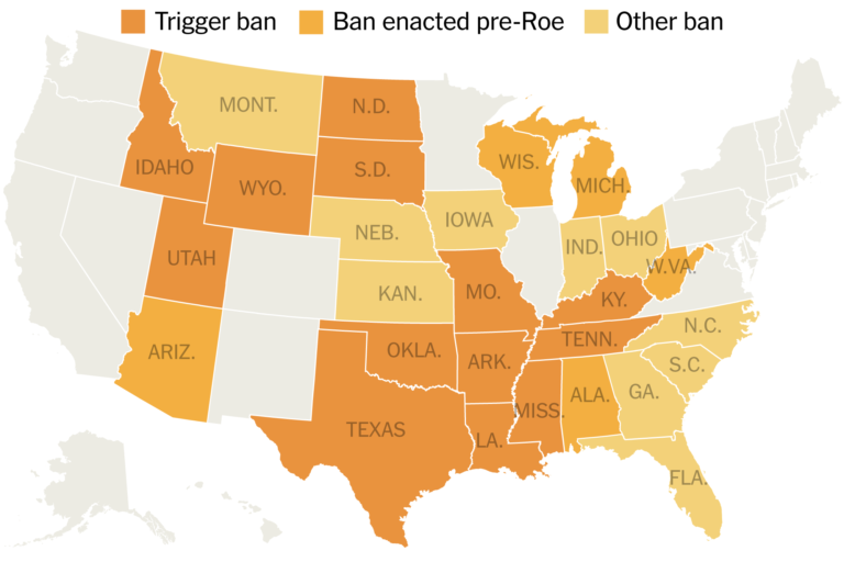 abortion-bans